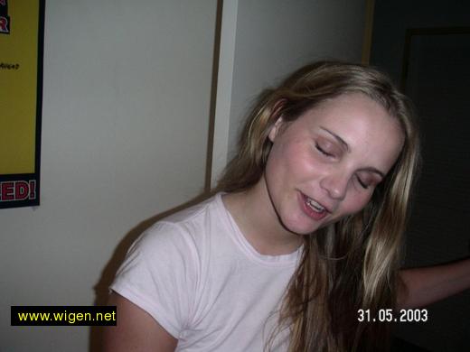 Susanne intoxicated...jpg